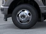 2026 Ford F-350 Crew Cab DRW 4WD Pickup for sale #NC37900 - photo 19