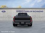 2026 Ford F-350 Crew Cab DRW 4WD Pickup for sale #NC37900 - photo 7