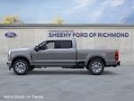 2026 Ford F-350 Crew Cab SRW 4WD Pickup for sale #NC39620 - photo 5