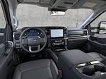 2026 Ford F-350 Crew Cab SRW 4WD Pickup for sale #NC39620 - photo 9