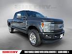 2017 Ford F-350 Crew Cab SRW 4WD Pickup for sale #NC39620A - photo 1