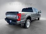 2017 Ford F-350 Crew Cab SRW 4WD Pickup for sale #NC39620A - photo 2