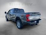 2017 Ford F-350 Crew Cab SRW 4WD Pickup for sale #NC39620A - photo 15