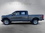 2017 Ford F-350 Crew Cab SRW 4WD Pickup for sale #NC39620A - photo 16