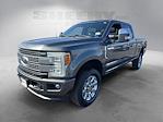 2017 Ford F-350 Crew Cab SRW 4WD Pickup for sale #NC39620A - photo 17