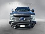 2017 Ford F-350 Crew Cab SRW 4WD Pickup for sale #NC39620A - photo 18