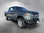 2017 Ford F-350 Crew Cab SRW 4WD Pickup for sale #NC39620A - photo 3