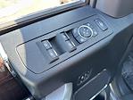 2017 Ford F-350 Crew Cab SRW 4WD Pickup for sale #NC39620A - photo 20
