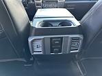 2017 Ford F-350 Crew Cab SRW 4WD Pickup for sale #NC39620A - photo 21