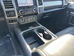 2017 Ford F-350 Crew Cab SRW 4WD Pickup for sale #NC39620A - photo 23