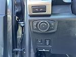 2017 Ford F-350 Crew Cab SRW 4WD Pickup for sale #NC39620A - photo 24