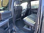 2017 Ford F-350 Crew Cab SRW 4WD Pickup for sale #NC39620A - photo 8