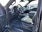 2017 Ford F-350 Crew Cab SRW 4WD Pickup for sale #NC39620A - photo 10