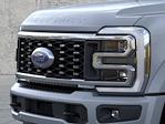 2026 Ford F-450 Crew Cab DRW 4WD Pickup for sale #NC39859 - photo 17
