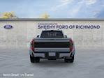 2026 Ford F-450 Crew Cab DRW 4WD Pickup for sale #NC39859 - photo 7