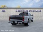 2026 Ford F-450 Crew Cab DRW 4WD Pickup for sale #NC39859 - photo 2