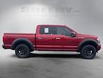 2019 Ford F-150 SuperCrew Cab 4WD Pickup for sale #NC41035A - photo 10