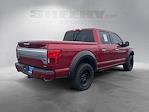 2019 Ford F-150 SuperCrew Cab 4WD Pickup for sale #NC41035A - photo 13