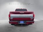 2019 Ford F-150 SuperCrew Cab 4WD Pickup for sale #NC41035A - photo 14
