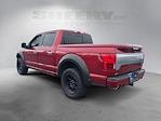 2019 Ford F-150 SuperCrew Cab 4WD Pickup for sale #NC41035A - photo 15