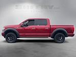 2019 Ford F-150 SuperCrew Cab 4WD Pickup for sale #NC41035A - photo 16