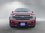 2019 Ford F-150 SuperCrew Cab 4WD Pickup for sale #NC41035A - photo 19