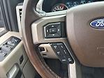 2019 Ford F-150 SuperCrew Cab 4WD Pickup for sale #NC41035A - photo 21