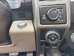 2019 Ford F-150 SuperCrew Cab 4WD Pickup for sale #NC41035A - photo 25