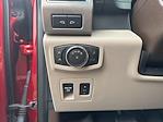 2019 Ford F-150 SuperCrew Cab 4WD Pickup for sale #NC41035A - photo 26