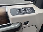 2019 Ford F-150 SuperCrew Cab 4WD Pickup for sale #NC41035A - photo 28