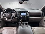 2019 Ford F-150 SuperCrew Cab 4WD Pickup for sale #NC41035A - photo 4