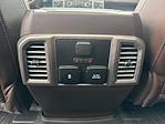 2019 Ford F-150 SuperCrew Cab 4WD Pickup for sale #NC41035A - photo 30