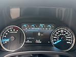 2019 Ford F-150 SuperCrew Cab 4WD Pickup for sale #NC41035A - photo 2