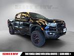 2021 Ford Ranger SuperCrew Cab 4WD Pickup for sale #NC41035B - photo 1