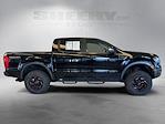 2021 Ford Ranger SuperCrew Cab 4WD Pickup for sale #NC41035B - photo 10