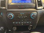 2021 Ford Ranger SuperCrew Cab 4WD Pickup for sale #NC41035B - photo 11