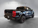 2021 Ford Ranger SuperCrew Cab 4WD Pickup for sale #NC41035B - photo 2
