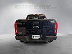 2021 Ford Ranger SuperCrew Cab 4WD Pickup for sale #NC41035B - photo 12