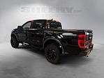 2021 Ford Ranger SuperCrew Cab 4WD Pickup for sale #NC41035B - photo 13
