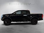 2021 Ford Ranger SuperCrew Cab 4WD Pickup for sale #NC41035B - photo 14