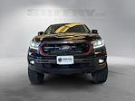 2021 Ford Ranger SuperCrew Cab 4WD Pickup for sale #NC41035B - photo 16