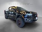 2021 Ford Ranger SuperCrew Cab 4WD Pickup for sale #NC41035B - photo 17