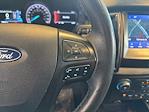 2021 Ford Ranger SuperCrew Cab 4WD Pickup for sale #NC41035B - photo 19