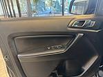 2021 Ford Ranger SuperCrew Cab 4WD Pickup for sale #NC41035B - photo 21