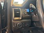 2021 Ford Ranger SuperCrew Cab 4WD Pickup for sale #NC41035B - photo 22