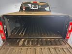 2021 Ford Ranger SuperCrew Cab 4WD Pickup for sale #NC41035B - photo 23