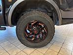 2021 Ford Ranger SuperCrew Cab 4WD Pickup for sale #NC41035B - photo 24
