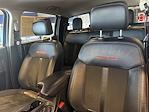 2021 Ford Ranger SuperCrew Cab 4WD Pickup for sale #NC41035B - photo 26