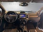 2021 Ford Ranger SuperCrew Cab 4WD Pickup for sale #NC41035B - photo 4