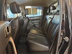 2021 Ford Ranger SuperCrew Cab 4WD Pickup for sale #NC41035B - photo 7